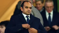 'The club was in a significantly worse state in some places than I thought'