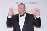 Stephen Fry and Jacob Elordi among stars invited to join the Oscars Academy