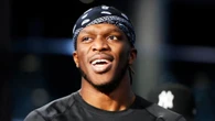 KSI quits Sidemen collective after 13 years