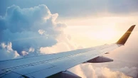 These are all the carriers banned from flying in Europe after EU Air Safety List update