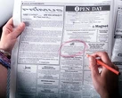 UK companies opting to hire temporary workers over permanent staff, recruitment firms say