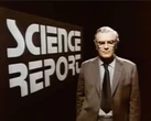 ‘Wow, it really worked!’: the 70s TV show that’s causing worldwide panic – 50 years later