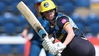 Ellis steers Glamorgan to last-over win away to Sussex