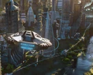 The Uses of Utopia by Joad Raymond Wren review – can the ideal society ever exist?