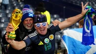 Tell us your stories of Scotland's World Cup