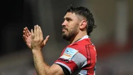 Alemanno ready for emotional Gloucester farewell
