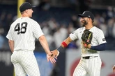 Where to watch Chicago White Sox vs. New York Yankees: Live stream, start time, TV channel, odds for Thursday, June 18