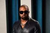 Kanye West drops raunchy music video featuring wife Bianca Censori