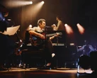 Harry Styles at Meltdown Festival review: A once-in-a-lifetime night for Styles and his fans