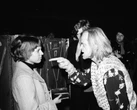 Jesus Christ Kinski by Benjamin Myers review – inside the mind of an actor in meltdown