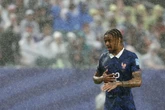 World Cup 2026: France-Iraq game delayed due to thunderstorm in Philadlephia