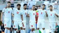 Last-minute visas and moving training camp: Iran's road to the World Cup