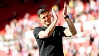 'Crazy' if fans wanted Mousinho to leave Portsmouth – Darke