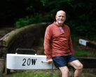 ‘I had sewage in my bath’: row erupts over lock on Huddersfield narrow canal
