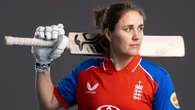 England will not enforce World Cup social media ban