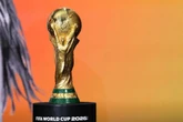 How to watch World Cup 2026 for FREE: Live stream and TV channel for every match