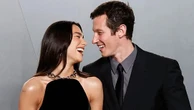 Dua Lipa and Callum Turner's romance began with a book. Now they're married.