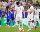 Declan Rice is running out of steam, leaving Tuchel a midfield conundrum