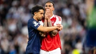 Football news