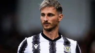 Football news