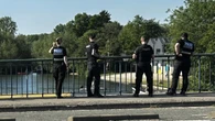 Teenager is 11th person to drown during heatwave