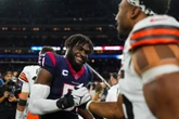 Who are NFL's top 5 defensive players?