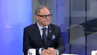 Kazakhstan seeks 'much more' in ties with EU as Tokayev visits Brussels