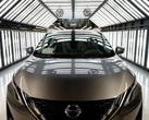 Nissan ‘shelves all-electric Qashqai plans’ as it cuts costs