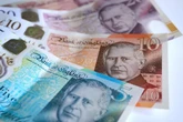 ‘Gigflation’ costing concert-goers with 212% price surge since 2000, says bank