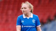 McAulay makes 'hardest decision' to leave Rangers