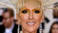 Celine Dion and Lindsay Lohan among stars celebrating US Mother’s Day