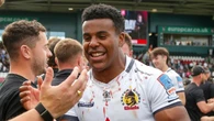 Feyi-Waboso to undergo surgery on facial injury