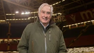Sir Gareth Edwards steps down as Cardiff RFC director