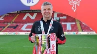 Bristol City considering Lincoln's Skubala again