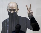 Russia used Israeli firm’s tool to crack phone months after ties severed, report finds