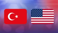Turkey - USA live: Trusty gives hosts early breakthrough as they chase unbeaten group stage