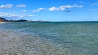 Sardinia: beach shade banned for adults, allowed only for children and over-65s
