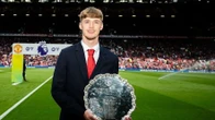 Man Utd fans demand youth commitment - Torpey