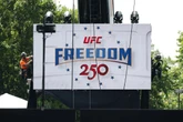 Best value bets for UFC Freedom 250: Ilia Topuria vs. Justin Gaethje