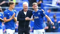 Everton quickfire end of season review