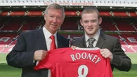 Football news