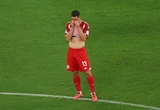 Tunisia manager facing the sack after humiliating five-goal defeat in World Cup opener