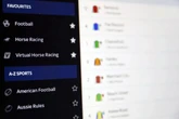 Sky Bet World Cup 2026 offer: Bet 5p, get £30 in free bets
