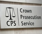 Police officer under criminal investigation over alleged use of AI