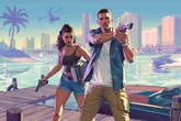 GTA 6 pre-orders are live – this is what you need to know