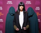 Sly stage version of The Traitors to lure audiences with five different endings