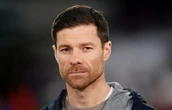 Chelsea begin Xabi Alonso era with derby showdown as new Premier League fixtures revealed