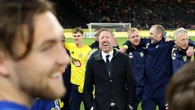 Football news