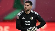 Zidane and Mahrez in Algeria World Cup squad