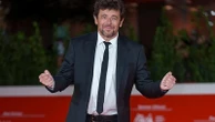 Patrick Bruel free but under judicial supervision after indictment for sexual violence